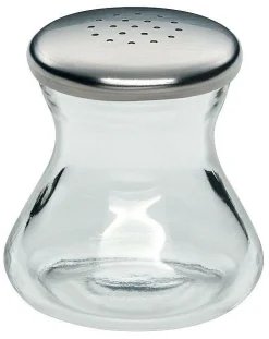 Discount WMF Salz-/Pfeffer-Set WAGENFELD