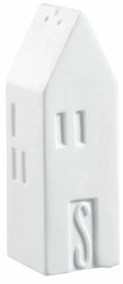 räder Salz-/Pfefferstreuer