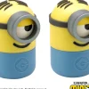 WMF Salzstreuer-Set MINIONS