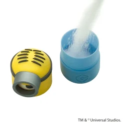 WMF Salzstreuer-Set MINIONS