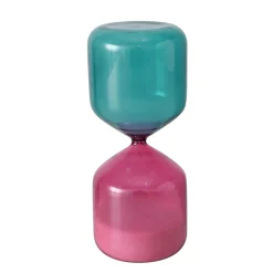 Sonstige Sanduhr BRIAN