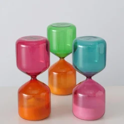 Sonstige Sanduhr BRIAN