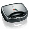 Online SEVERIN Sandwich-Toaster SA2969