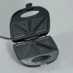 Online SEVERIN Sandwich-Toaster SA2969