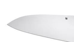 WMF Santokumesser GRAND GOURMET