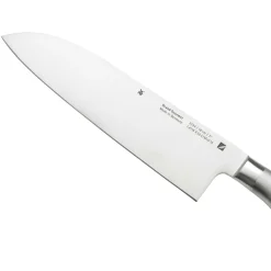 WMF Santokumesser GRAND GOURMET