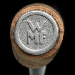 WMF Santokumesser GRAND WOOD