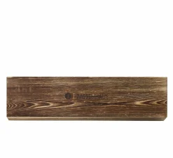 ZASSENHAUS Santokumesser KYOTO