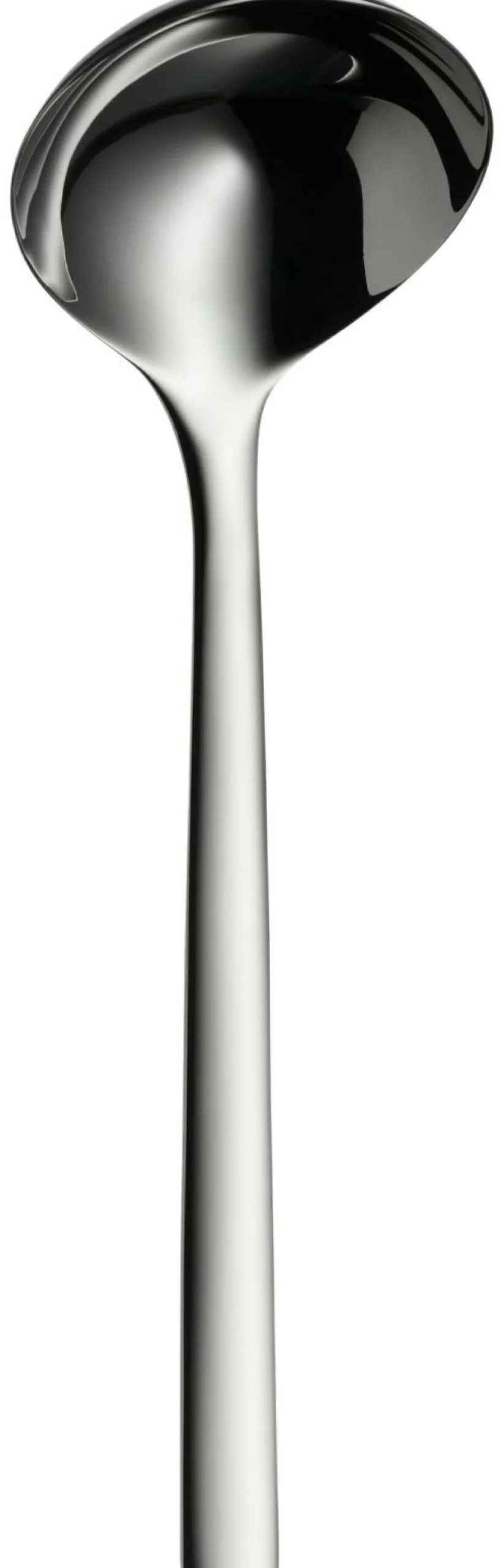 Discount WMF Saucenlöffel NUOVA