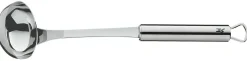 Discount WMF Saucenlöffel PROFI PLUS