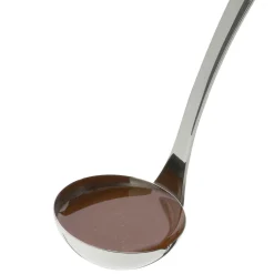 Discount WMF Saucenlöffel PROFI PLUS