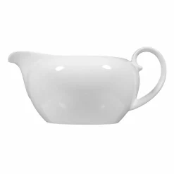 Seltmann Weiden Sauciere LIANE