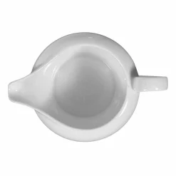 Seltmann Weiden Sauciere LIANE