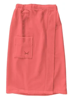 Outlet SANSIBAR Saunasarong