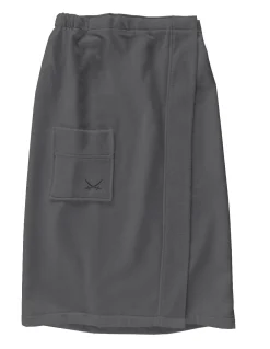 Clearance SANSIBAR Saunasarong