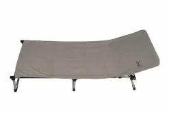 Online SANSIBAR Saunatuch