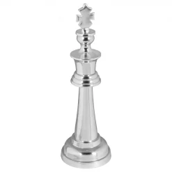 Best Sonstige Schachfigur