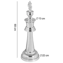 Best Sonstige Schachfigur