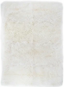 Sonstige Schaffell LUXUS Davos