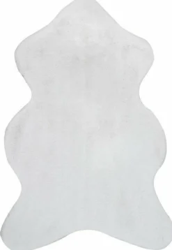 Hot casa NOVA Schaffell Texel