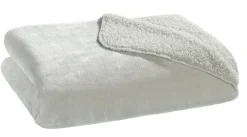 Best casa NOVA Schaffelldecke SEBASTIAN