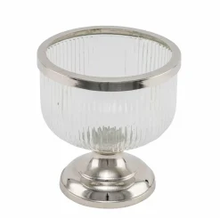 Sonstige Schale auf Fuß