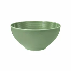 Seltmann Weiden Schale BEAT