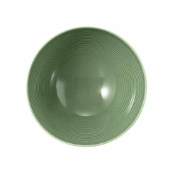 Seltmann Weiden Schale BEAT