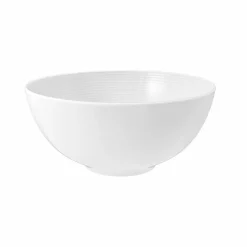 Seltmann Weiden Schale BEAT