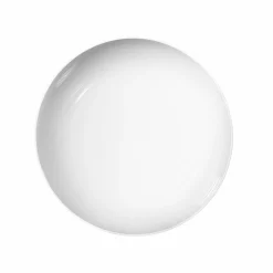 Seltmann Weiden Schale BEAT