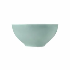 Seltmann Weiden Schale BEAT