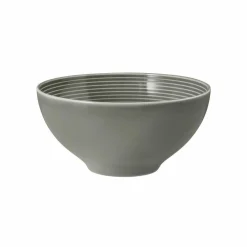 Seltmann Weiden Schale BEAT