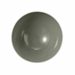 Seltmann Weiden Schale BEAT