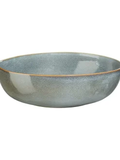 ASA SELECTION Schale DENIM