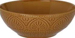 Outlet Sonstige Schale FLOWER