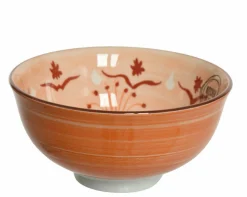 Sonstige Schale FLOWER