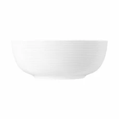 Online Seltmann Weiden Schale Foodbowl BEAT