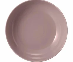 Seltmann Weiden Schale Foodbowl BEAT