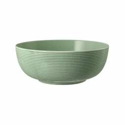 Sale Seltmann Weiden Schale Foodbowl BEAT