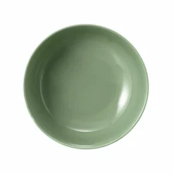 Sale Seltmann Weiden Schale Foodbowl BEAT