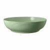 Seltmann Weiden Schale Foodbowl BEAT