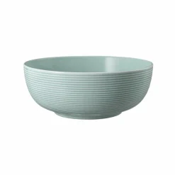 Discount Seltmann Weiden Schale Foodbowl BEAT