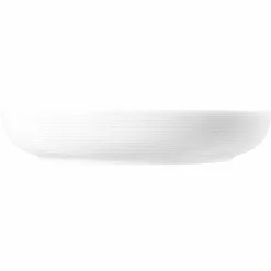 Sale Seltmann Weiden Schale Foodbowl BEAT