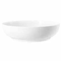 Seltmann Weiden Schale Foodbowl BEAT