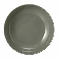 Seltmann Weiden Schale Foodbowl BEAT