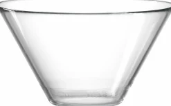 New Ritzenhoff & Breker Schale INGA