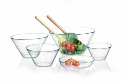 New Ritzenhoff & Breker Schale INGA