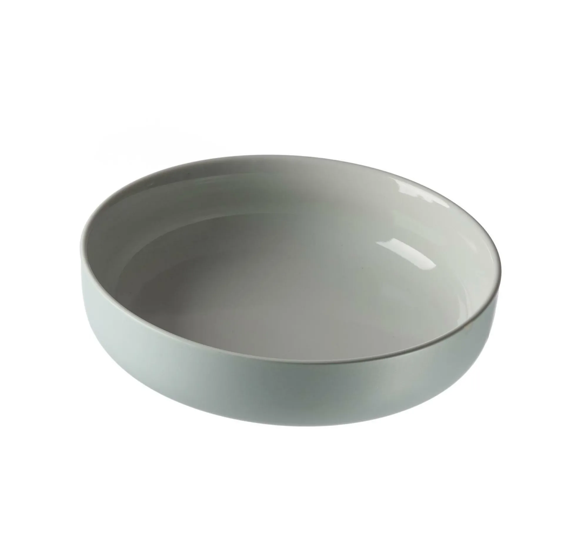 Ritzenhoff & Breker Schale JASPER