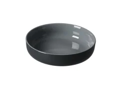 Ritzenhoff & Breker Schale JASPER