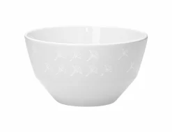 JOOP! Schale FADED CORNFLOWER